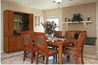 Tempe AZ Homes For Sale