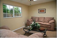 Tempe AZ House