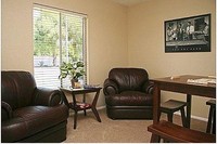 Home For Sale In Tempe, AZ