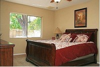 Tempe AZ Homes For Sale